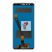 Дисплей для Huawei Honor 9 Lite с тачскрином Черный