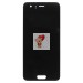 Дисплей для Huawei STF-AL10 с тачскрином Черный