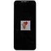 Дисплей для Huawei Honor Play с тачскрином Черный