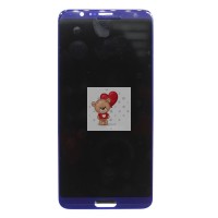 Дисплей для Huawei Honor View 10 с тачскрином Синий Дисплей для Huawei Honor View 10 с тачскрином Синий