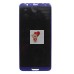 Дисплей для Huawei Honor View 10 с тачскрином Синий