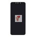 Дисплей для Huawei Mate 20 Lite с тачскрином Черный - OR