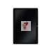 Дисплей для Huawei MediaPad T3 10" с тачскрином Черный