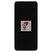 Дисплей для Huawei Honor 9X с тачскрином Черный - OR Дисплей для Huawei Honor 9X с тачскрином Черный - OR