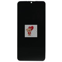 Дисплей для Huawei Honor 20S с тачскрином Черный - OR Дисплей для Huawei Honor 20S с тачскрином Черный - OR