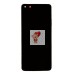Дисплей для Huawei ELS-NX9 модуль Черный - OR
