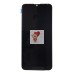 Дисплей для Huawei Y7 2019 с тачскрином Черный - OR