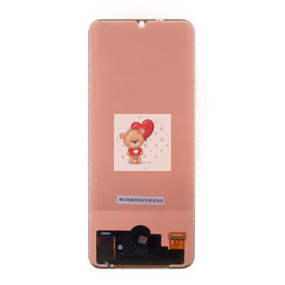 Дисплей для Huawei Honor 30i с тачскрином Черный - (In-Cell)