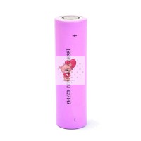 Аккумуляторная батарея INR18650-26F 3.7V 2600 mAh Samsung Аккумуляторная батарея INR18650-26F 3.7V 2600 mAh Samsung