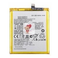 Аккумуляторная батарея для Motorola Moto G8 (KG40) Аккумуляторная батарея для Motorola Moto G8 (KG40)