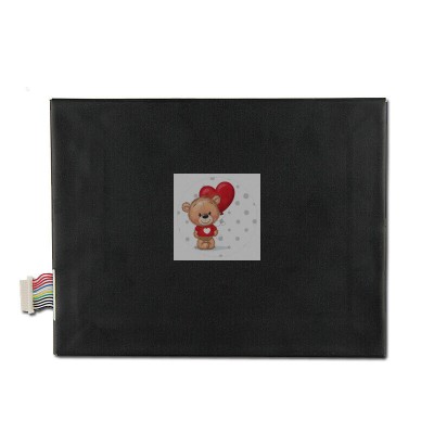 Аккумуляторная батарея для Lenovo A7600 (L11C2P32)