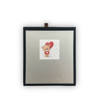 Аккумуляторная батарея для Lenovo Phab Plus PB1-770 (L14D1P31)