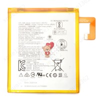 Аккумуляторная батарея для Lenovo TAB M10 TB-X605X