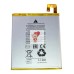 Аккумуляторная батарея для Lenvo Tab TB-8505X (L19D1P31)