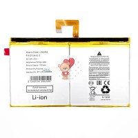 Аккумуляторная батарея для Lenovo Tab P11TB-J606L