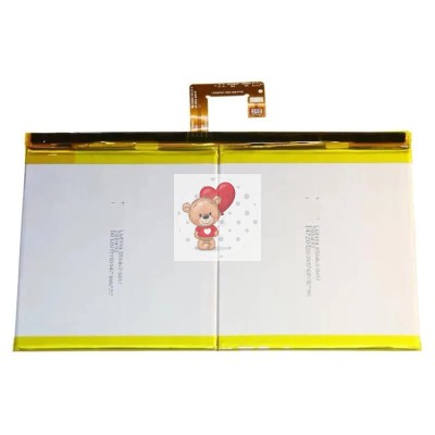 Аккумуляторная батарея для Lenovo Tab P11 TB-J606F (L20D2P32)