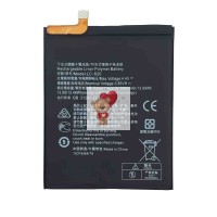 Аккумуляторная батарея для Nokia 7.2 (LC-620) Аккумуляторная батарея для Nokia 7.2 (LC-620)