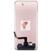 Дисплей для Huawei LNA-LX9 с тачскрином (черный) - OR