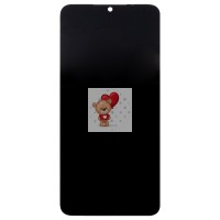 Дисплей для Samsung A057F Galaxy A05s с тачскрином (черный) - OR Дисплей для Samsung A057F Galaxy A05s с тачскрином (черный) - OR