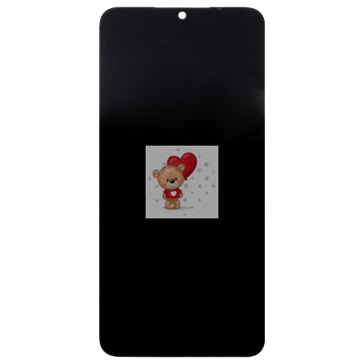 Дисплей для Samsung A057F Galaxy A05s с тачскрином (черный) - OR Дисплей для Samsung A057F Galaxy A05s с тачскрином (черный) - OR