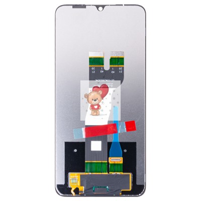 Дисплей для Samsung A057F Galaxy A05s с тачскрином (черный) - OR Дисплей для Samsung A057F Galaxy A05s с тачскрином (черный) - OR