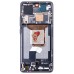 Дисплей для Xiaomi 12X модуль (черный) - OR (SP)