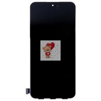 Дисплей для Xiaomi 13 с тачскрином (черный) - OR Дисплей для Xiaomi 13 с тачскрином (черный) - OR