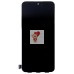 Дисплей для Xiaomi 2211133C с тачскрином (черный) - OR