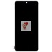 Дисплей для Xiaomi 22101320G модуль (черный) - OR (SP)