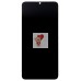 Дисплей для Xiaomi 2201117SY модуль (черный) - OR (SP)