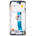 Дисплей для Xiaomi 23030RAC7Y модуль (черный) - OR (SP)