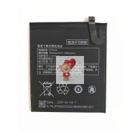 Аккумуляторная батарея для LeEco Le S3 X626 (LTF21A) Аккумуляторная батарея для LeEco Le S3 X626 (LTF21A)