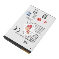 Аккумуляторная батарея для МТС Start 3 (Li3712T42P3H634445)