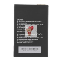 Аккумуляторная батарея для ZTE AF3 (Li3714T42P3h76503) Аккумуляторная батарея для ZTE AF3 (Li3714T42P3h76503)