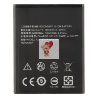 Аккумуляторная батарея для ZTE Blade GF3 (Li3818T43P3h665344) Аккумуляторная батарея для ZTE Blade GF3 (Li3818T43P3h665344)