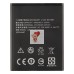 Аккумуляторная батарея для ZTE Blade GF3 (Li3818T43P3h665344)