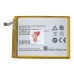 Аккумуляторная батарея для ZTE MF920VS (Li3820T43P3h715345)
