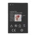 Аккумуляторная батарея для ZTE Blade A3 2019 (Li3820T43P4h695945)