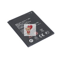Аккумуляторная батарея для ZTE Blade L7 (Li3822T43P3h716043)