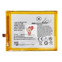 Аккумуляторная батарея для ZTE Blade X7 (Li3822T43P3h786032)