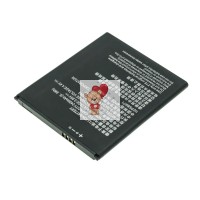 Аккумуляторная батарея для ZTE Blade A520 (Li3824T44P4h716043)