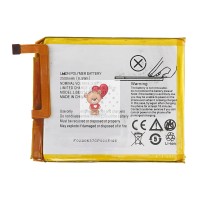 Аккумуляторная батарея для ZTE Blade V7 Lite (Li3825T43P3h736037)