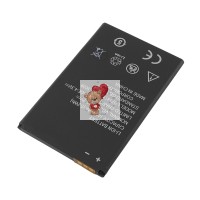 Аккумуляторная батарея для ZTE Blade A3 2020 (Li3826T43P4h695950) Аккумуляторная батарея для ZTE Blade A3 2020 (Li3826T43P4h695950)