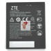 Аккумуляторная батарея для ZTE Blade A530 (Li3826T43P4h705949)