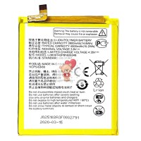 Аккумуляторная батарея для ZTE A7s 2020 Аккумуляторная батарея для ZTE A7s 2020