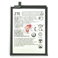 Аккумуляторная батарея для ZTE Blade A71 (Li3839T44P8h866445) Аккумуляторная батарея для ZTE Blade A71 (Li3839T44P8h866445)
