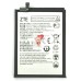 Аккумуляторная батарея для ZTE Blade A71 (Li3839T44P8h866445)