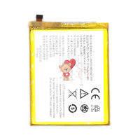 Аккумуляторная батарея для ZTE Blade A910 Аккумуляторная батарея для ZTE Blade A910