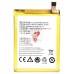 Аккумуляторная батарея для ZTE Blade V8 Mini (Li3928T44P8h475371)