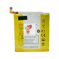 Аккумуляторная батарея для ZTE Blade V2020 Аккумуляторная батарея для ZTE Blade V2020